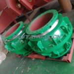 Ball-Joint-copy-RE-WM.jpg - Sanyang Heavy Machinery