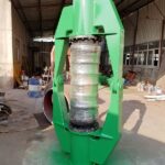 Dredge-Cardanic-Joint-Sanyangjx.cn-3.jpg - سانيانج للمعدات الثقيلة