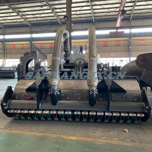 Dredge-Draghead-Sanyangjx-8.jpg - Sanyang Heavy Machinery