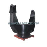 Dredge-Forks-Arm-Sanyangjx.cn-1.jpg - سانيانج للمعدات الثقيلة