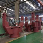 Dredge-Forks-Arm-Sanyangjx.cn-3.jpg - سانيانج للمعدات الثقيلة