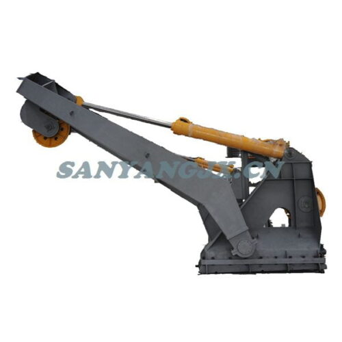 Dredge-Gantry-Sanyangjx.cn-2.jpg - سانيانج للآلات الثقيلة