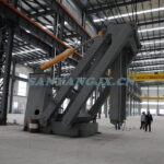 Dredge-Gantry-Sanyangjx.cn-5.jpg - سانيانج للآلات الثقيلة