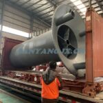Dredge-Overflow-Sanyangjx.cn-2.jpg - سانيانج للآلات الثقيلة