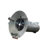 Dredge-Overflow-Sanyangjx.cn-5.jpg - سانيانج للآلات الثقيلة
