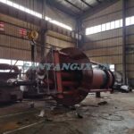 Dredge-Overflow-Sanyangjx.cn-6.jpg - سانيانج للآلات الثقيلة
