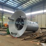Dredge-Overflow-Sanyangjx.cn-8.jpg - سانيانج للآلات الثقيلة