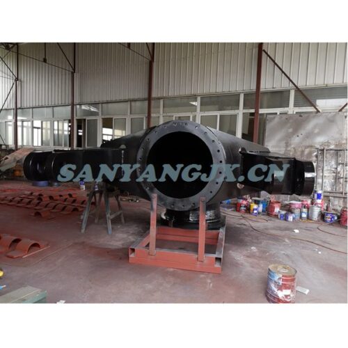 Dragado-succión-curva-Sanyangjx.cn-4.jpg - Sanyang Heavy Machinery