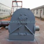 Side-Wire-Block-Sanyangjx.cn-2.jpg - سانيانج للمعدات الثقيلة