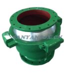 ball-joint-WM.jpg - Sanyang Heavy Machinery