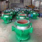 фланцевое-шаровое-5-RE-WM.jpg - Sanyang Heavy Machinery