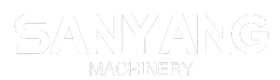 sy-logo-w - Sanyang zware machines